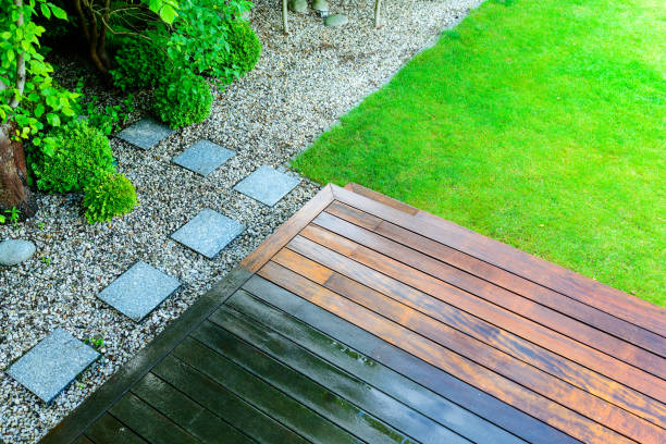 Best Fence Cleaning and Maintenance in Innsbrook, VA